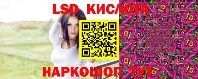 скорость Брянск