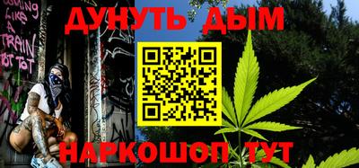 МДПВ Боровичи