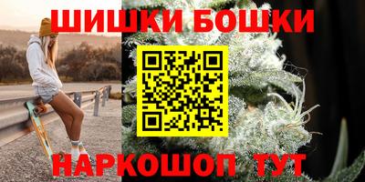 МДПВ Боровичи