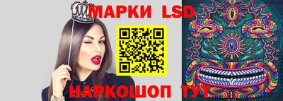 МДПВ Боровичи